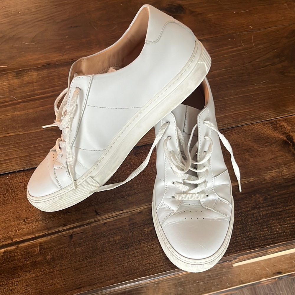 Greats Royale